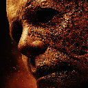 Mike Myers