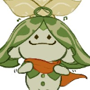 Chisaのｻﾌﾞ