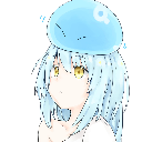 Rimuru
