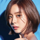 오로라김 aurora kim