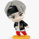 Happy Meal