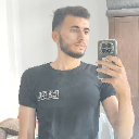 h3_s4k