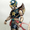 GatotKaca