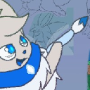 AzuleeBlue
