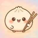 First Bao