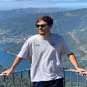 Joaovitorwhy