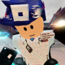 yosafthegamer3