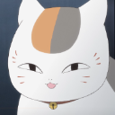 Ashirogi