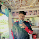 BIDYUT