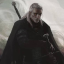 Ben