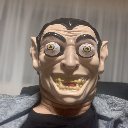 Hubert