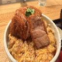 タートルベイ