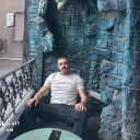 EMiR Sert döşer