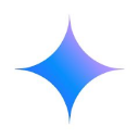 Google Gemini