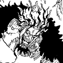 Rocks D Xebec
