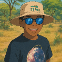 tapiwa