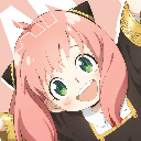 Anya