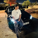 Khalil