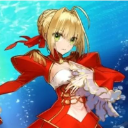 クラウディウス