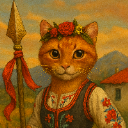 BettyBenziakar