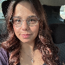 Ayşegül