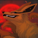 Kurama