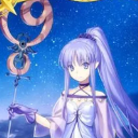 メディアリリィ