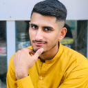 MuhammadRazaMA