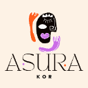 ASURA아수라