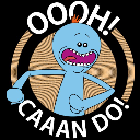 Meeseeks