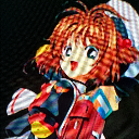 Sakura kinomoto