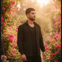 رامي