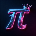 NEIL AK π