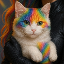 Skittles
