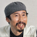 戦場カメラマン