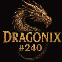 DRX Peggy03