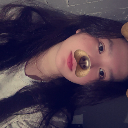 Seysha