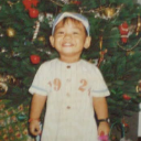 BabySaintZ