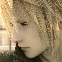 zack