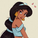 ༺女王Jaz༻