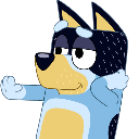 Bandit