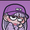 ムラサキ