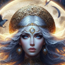 BlueMoon