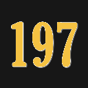 197
