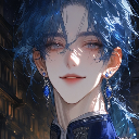 뿌미2