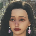 sofia