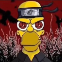 ddfg