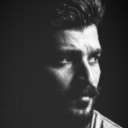 فيصل اليامي
