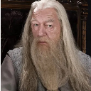 Dumbledore