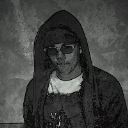 Arti